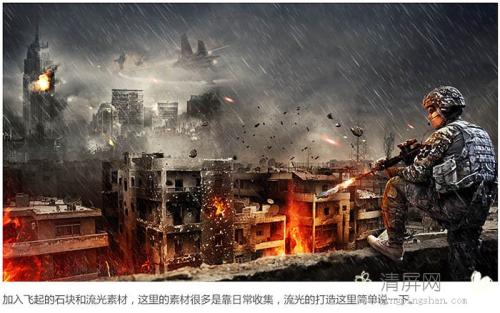 贝勒大学文凭毕业证怎么制作