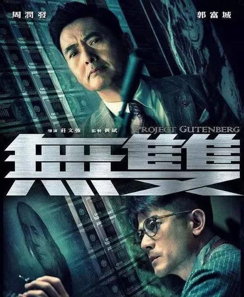 办理假育空地区驾驶证